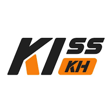 kisskh-cam.pages.dev favicon
